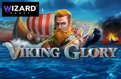 Viking Glory
